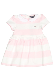 Платье Tommy Hilfiger
