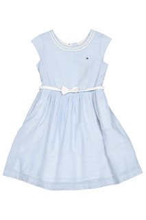 Платье Tommy Hilfiger