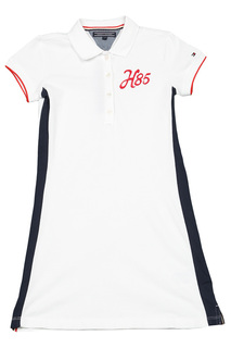 Платье Tommy Hilfiger