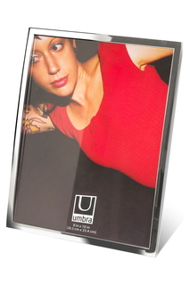Фоторамка Senza 20х25 UMBRA