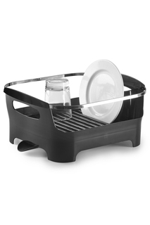 Сушилка для посуды Basin UMBRA