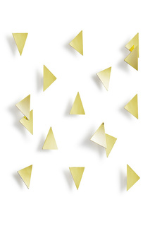 Декор для стен UMBRA