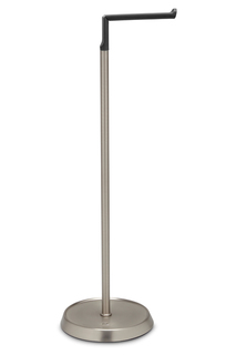 Держатель для туалетной бумаги UMBRA