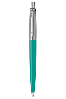 Шариковая ручка Parker