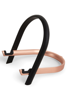 Подставка для планшета UDOCK UMBRA