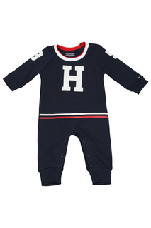 Комбинезон Tommy Hilfiger