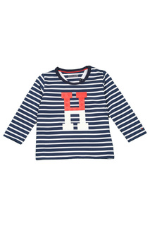 Футболка Tommy Hilfiger