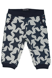 Брюки Tommy Hilfiger