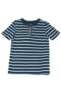 Футболка Tommy Hilfiger