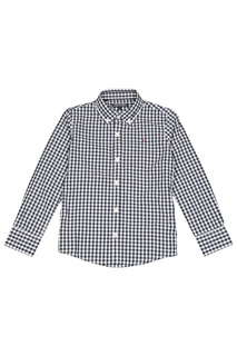 Сорочка Tommy Hilfiger