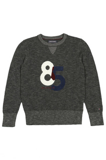 Свитер Tommy Hilfiger