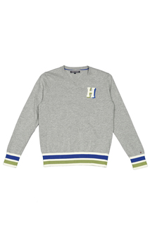 Свитер Tommy Hilfiger