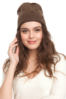 Шапка-колпак Galaxy FREESPIRIT