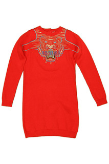 Платье Kenzo kids