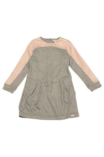 Платье Kenzo kids