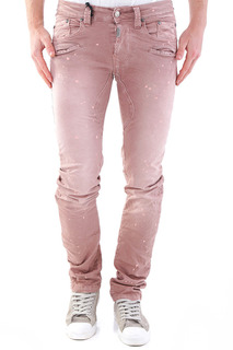 Брюки Absolut Joy