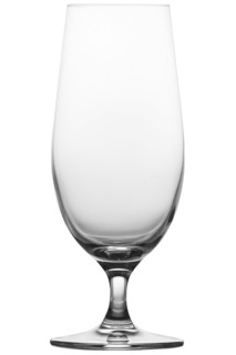 Бокал для пива, 6 шт. Glass &amp; Co