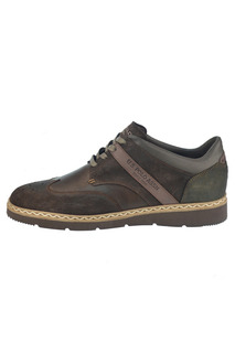 Ботинки U.S. Polo Assn.