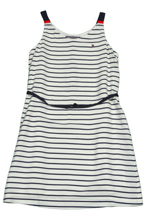 Платье Tommy Hilfiger