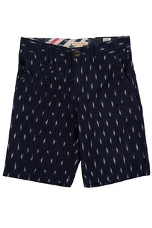 Шорты Tommy Hilfiger