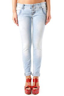 Джинсы Sexy Woman