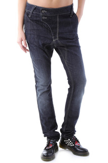 Джинсы Sexy Woman