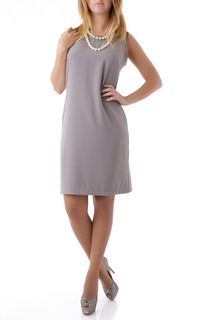 Платье Cristina Gavioli