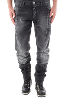Джинсы BRAY STEVE ALAN