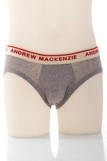 Трусы ANDREW MACKENZIE