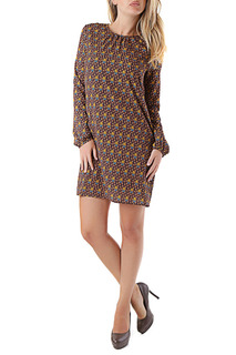 Платье Cristina Gavioli