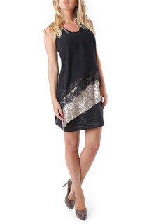 Платье Sexy Woman