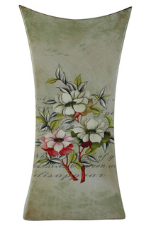 Ваза для цветов "Магнолия" Sunrise Ceramics