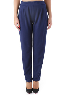 Брюки Olivia Hops