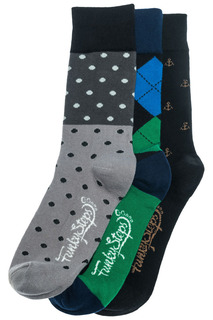 Комплект Funky Steps