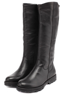 Сапоги Tamaris