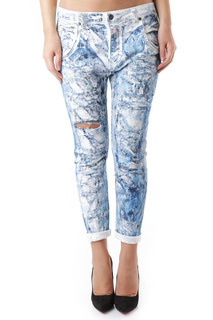 Брюки Sexy Woman