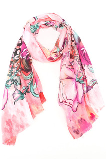 Палантин Lacucci