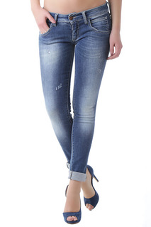 Джинсы Sexy Woman