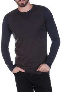 Джемпер BRANGO