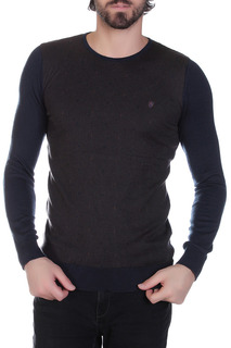 Джемпер BRANGO