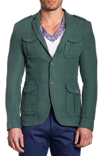 Пиджак MODACRISE