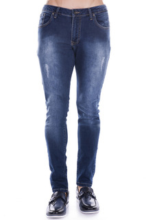 Джинсы Sir Raymond Tailor