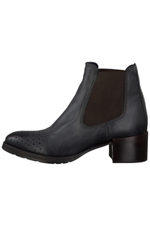 Сапоги Tamaris