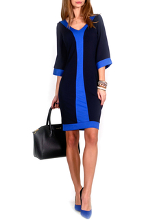 Платье FRANCESCA LUCINI