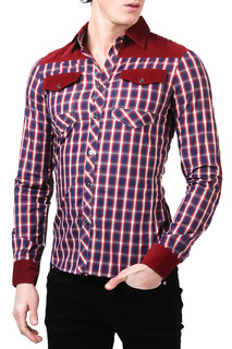 Рубашка Absolut Joy