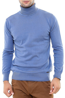 Водолазка Wessi