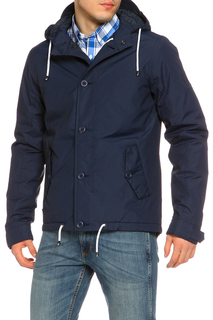Куртка Tommy Hilfiger