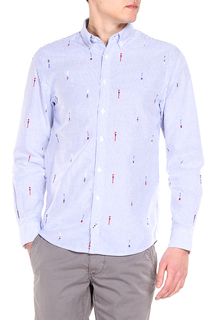 Рубашка Tommy Hilfiger