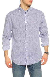 Рубашка Tommy Hilfiger