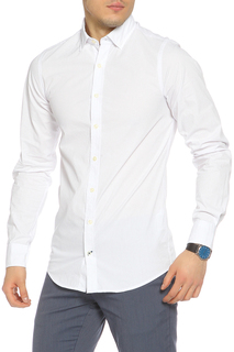 Рубашка Tommy Hilfiger